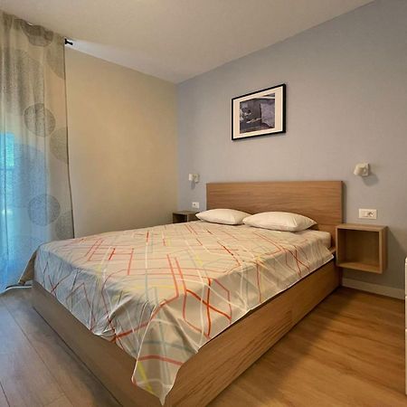 Luxe 4Br Apartment Split Dış mekan fotoğraf