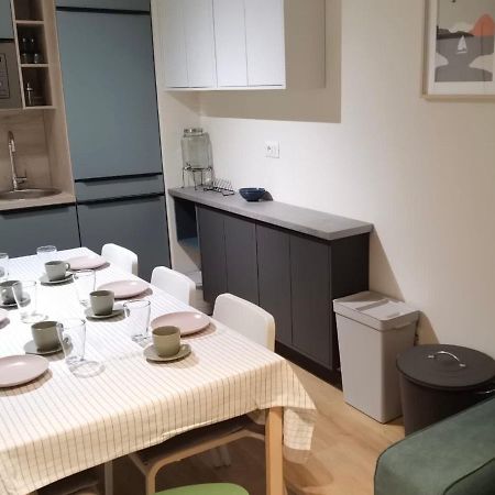 Luxe 4Br Apartment Split Dış mekan fotoğraf