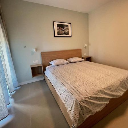 Luxe 4Br Apartment Split Dış mekan fotoğraf