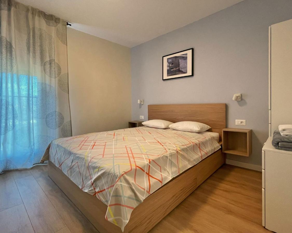 Luxe 4Br Apartment Split Dış mekan fotoğraf