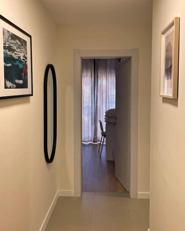 Luxe 4Br Apartment Split Dış mekan fotoğraf