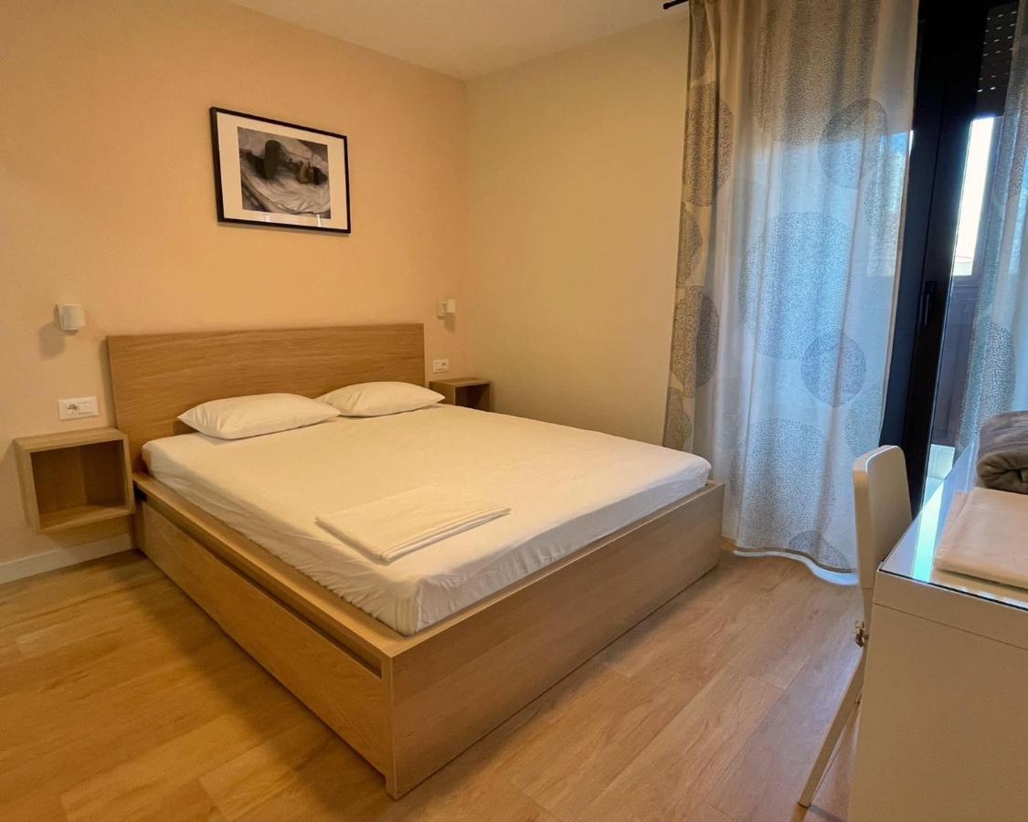 Luxe 4Br Apartment Split Dış mekan fotoğraf