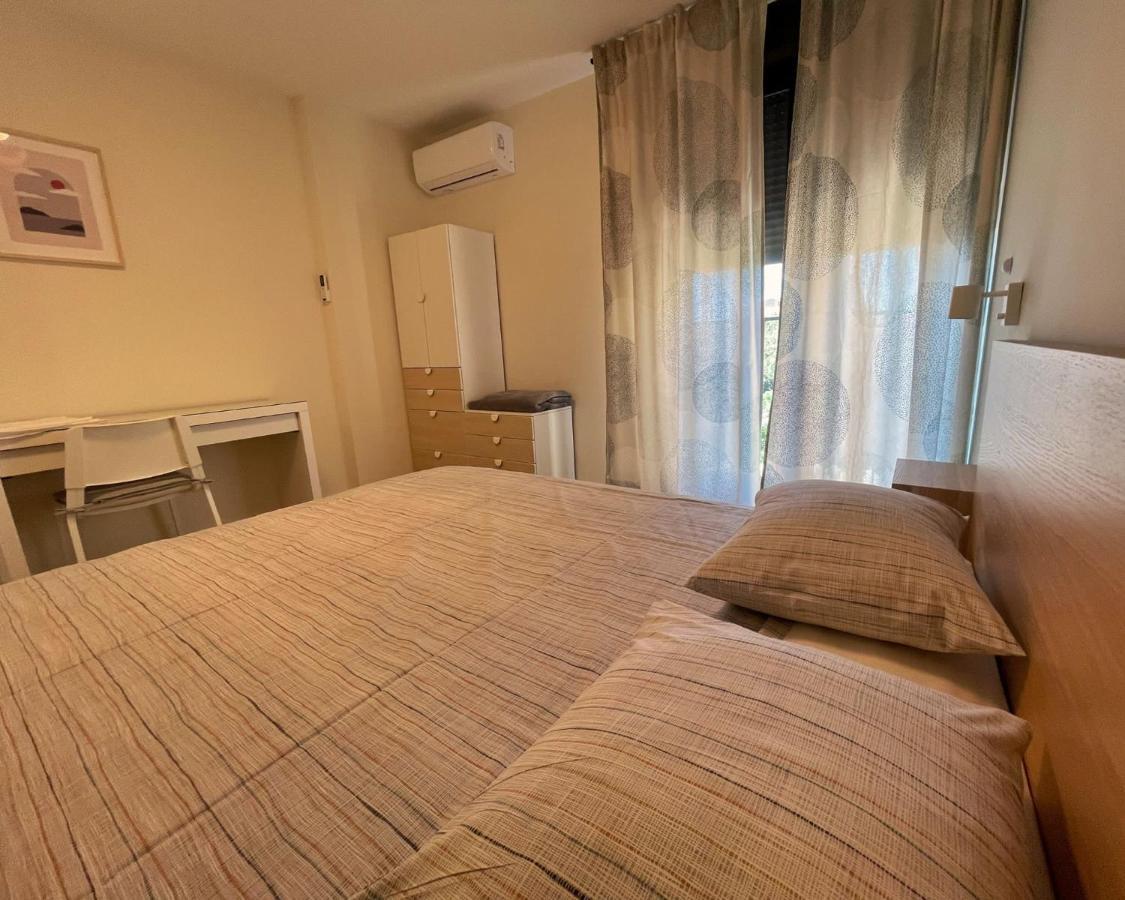 Luxe 4Br Apartment Split Dış mekan fotoğraf