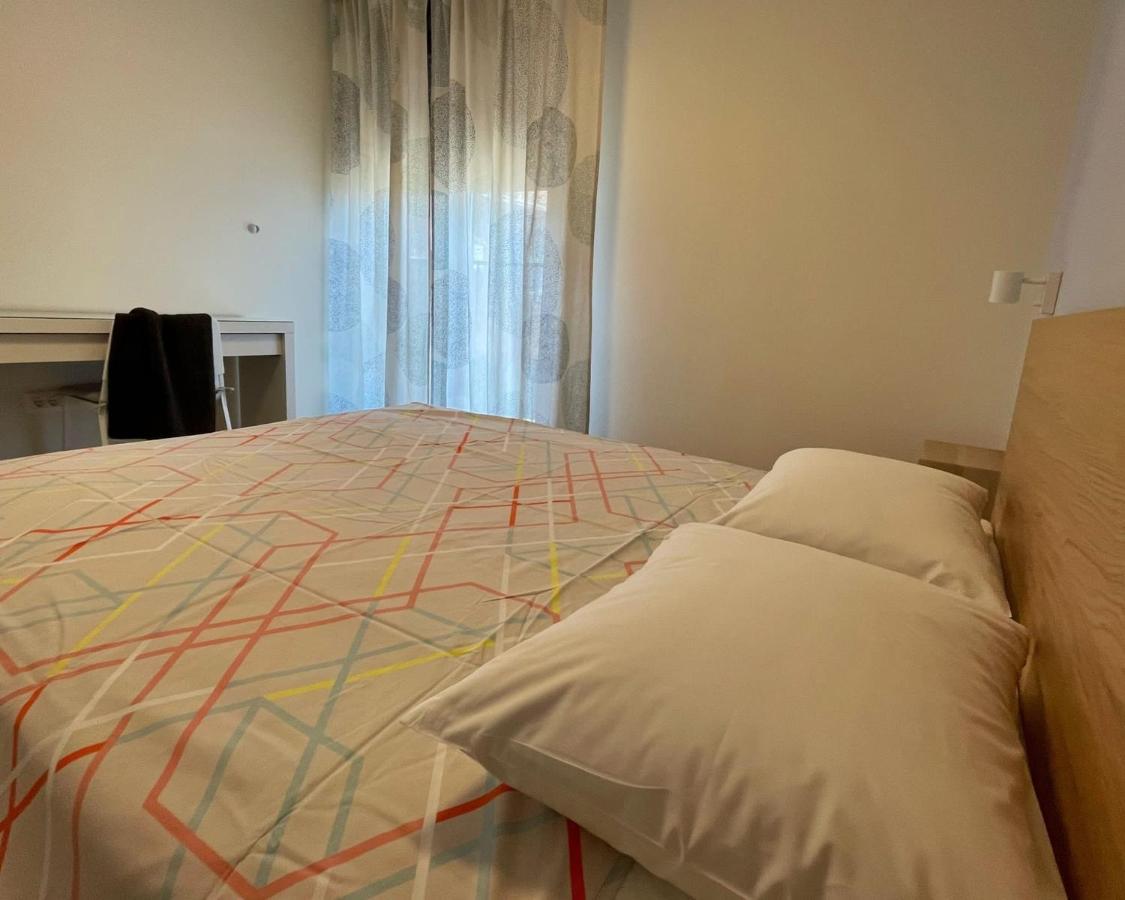 Luxe 4Br Apartment Split Dış mekan fotoğraf