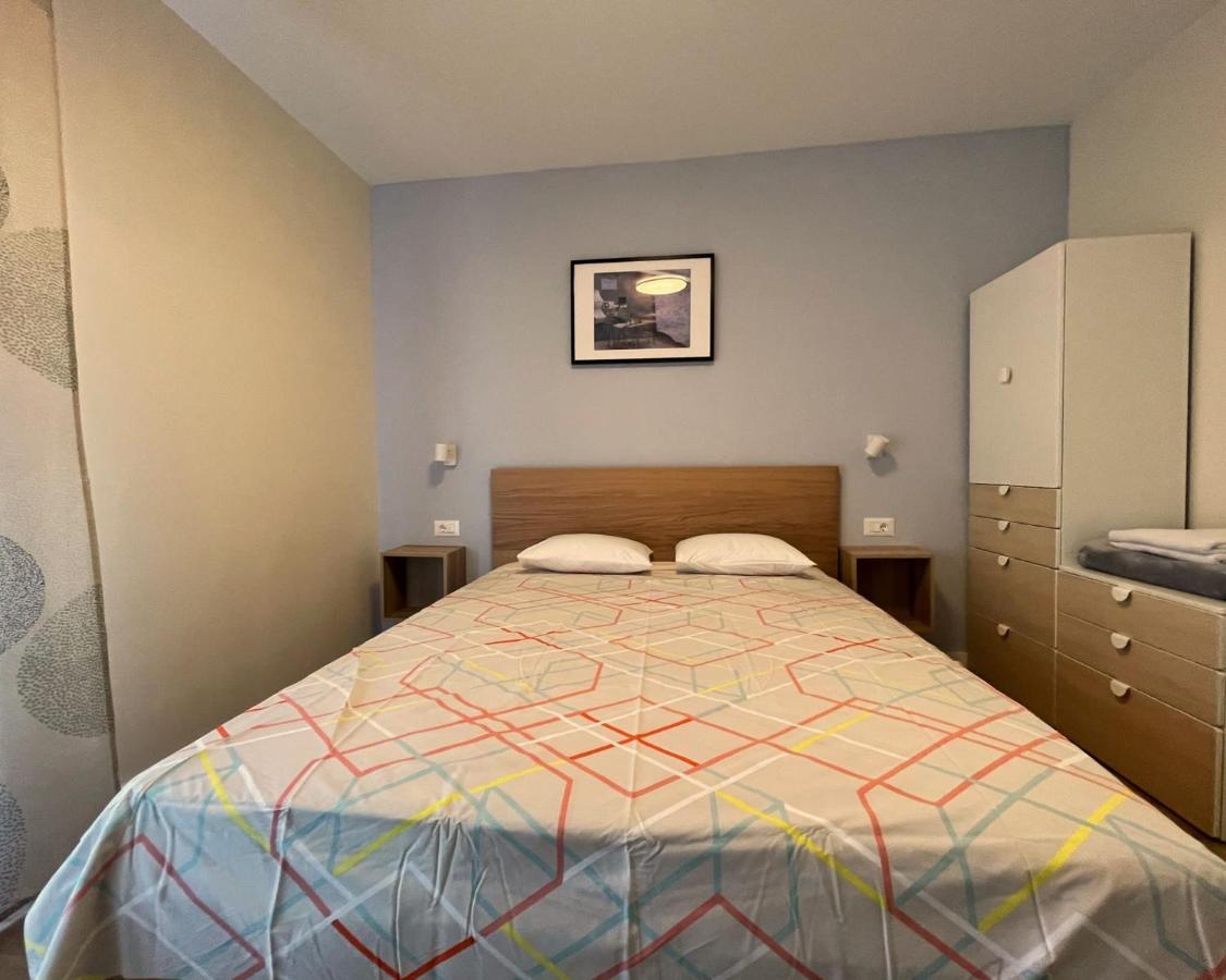 Luxe 4Br Apartment Split Dış mekan fotoğraf