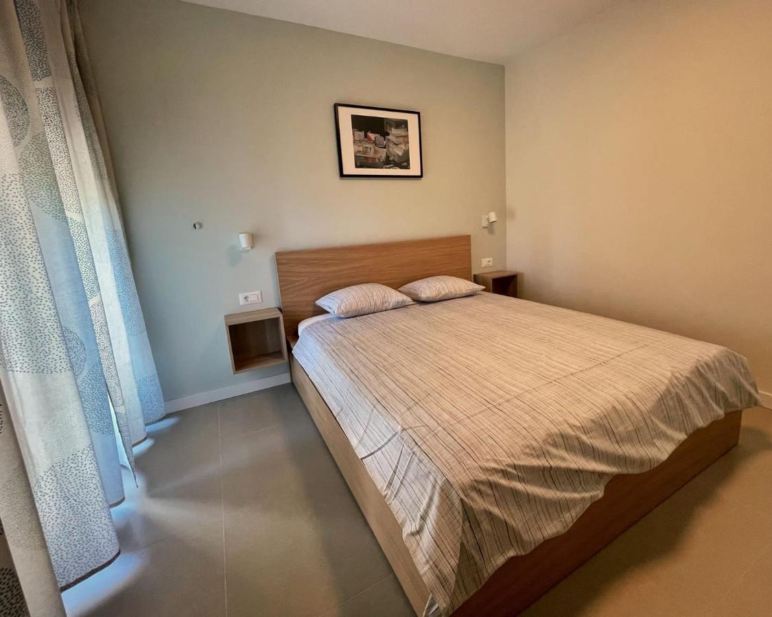 Luxe 4Br Apartment Split Dış mekan fotoğraf